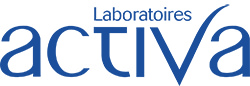 ACTIVA
