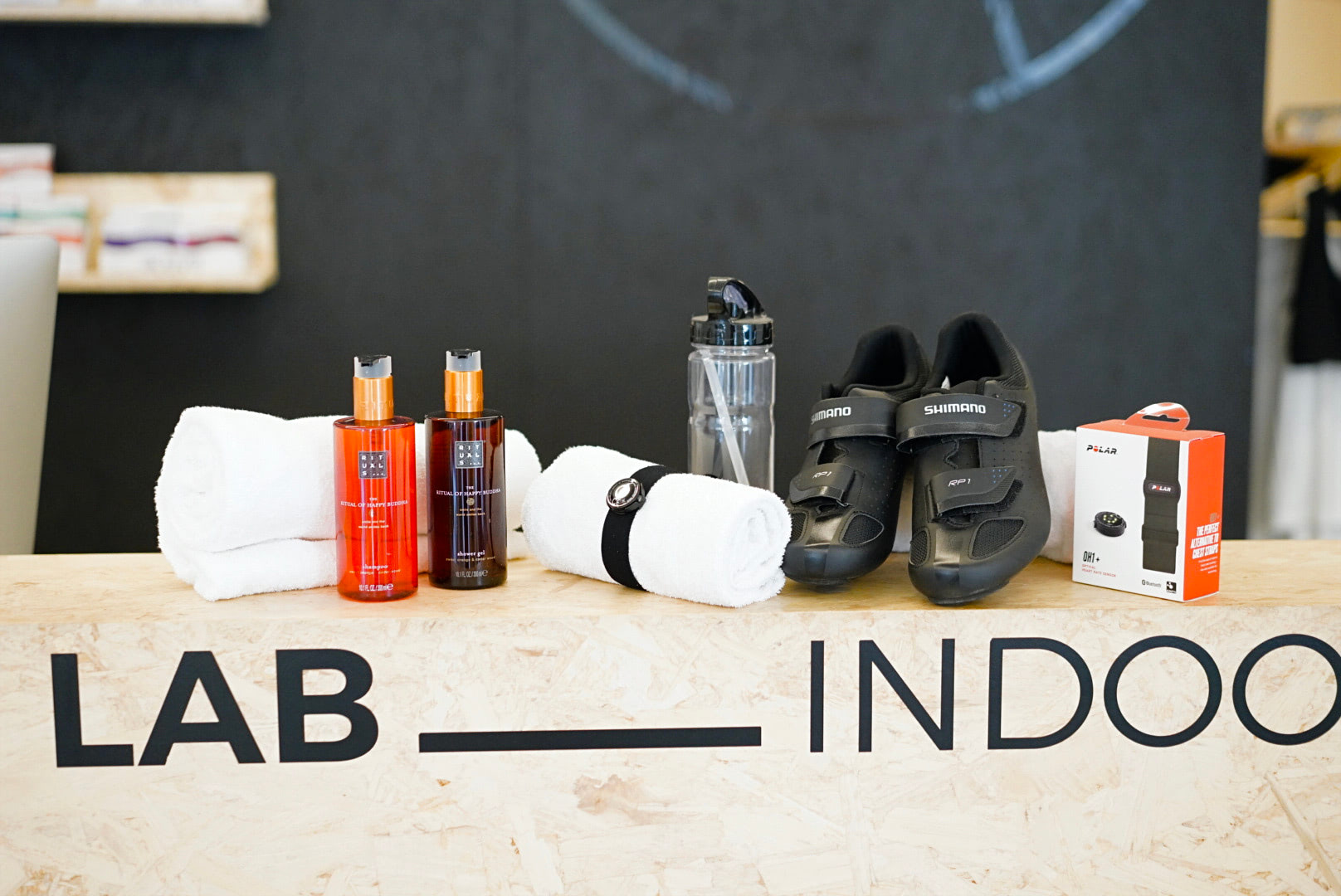 tout est inclus lelabcycling @fredpixlab