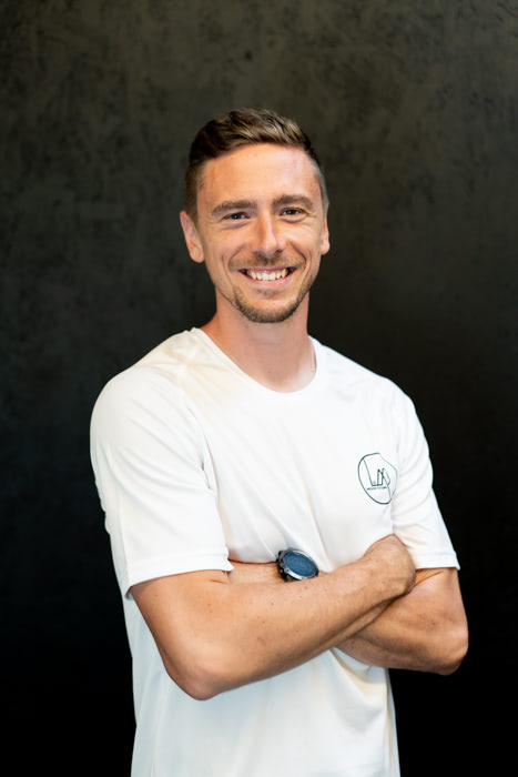 Thibaud-lab-cycling @fredpixlab