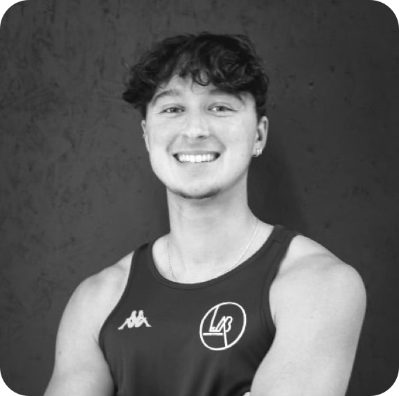 Faust-lab-cycling @fredpixlab