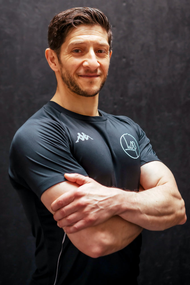 Joel Gazzillo-lelabcycling