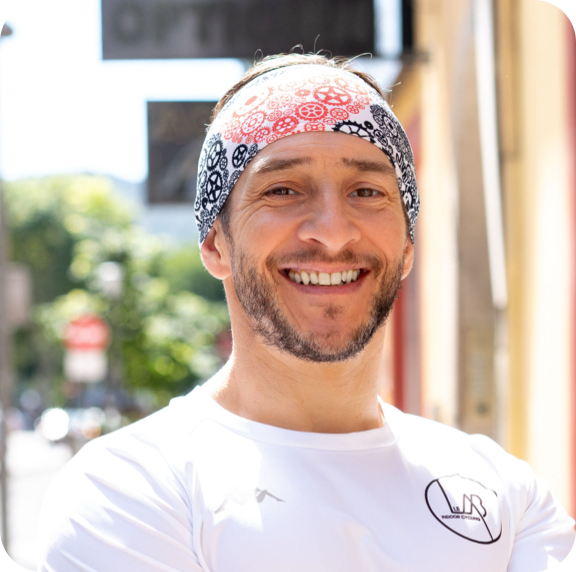 joel coach-lab-cycling @fredpixlab