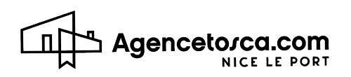 LOGO %20agencetosca