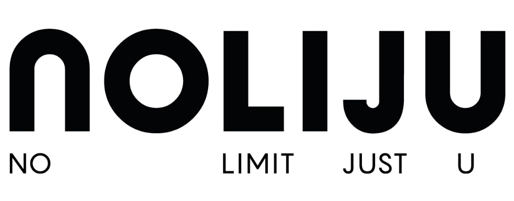 PHOTO 2023-11-27-17-35-49