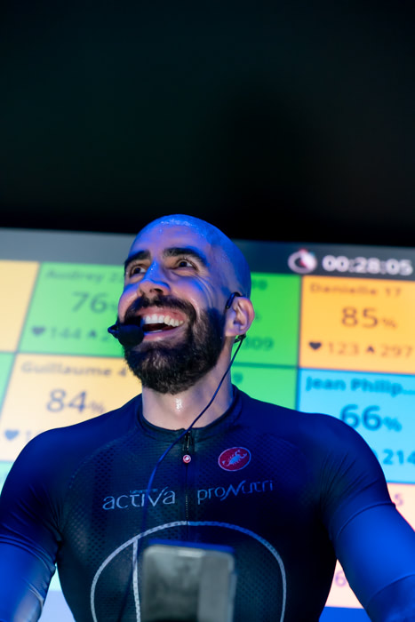 Romain coach-lab-cycling @fredpixlab