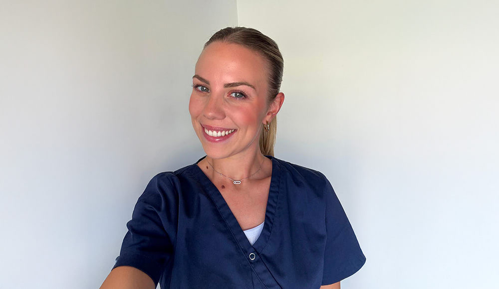 Sara%20Saiz%20 osteo