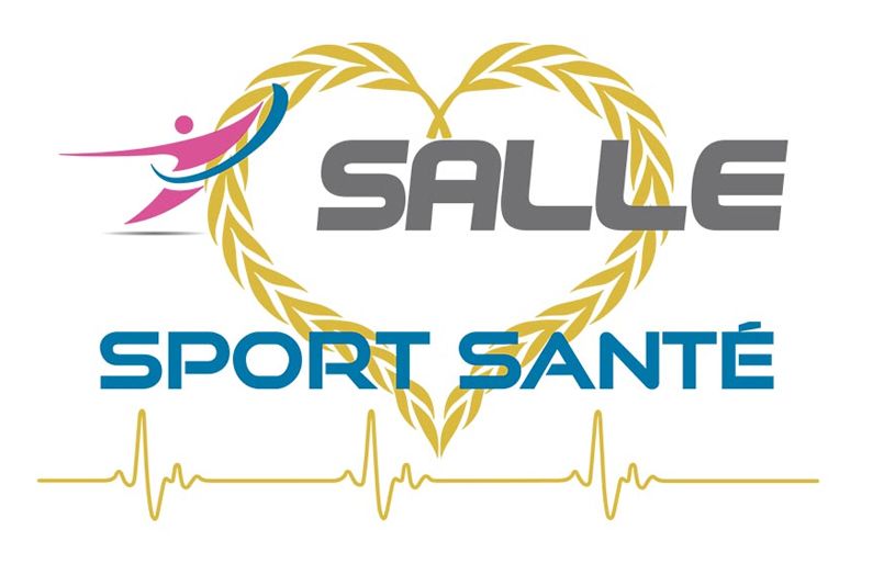 Sport sante.jpeg