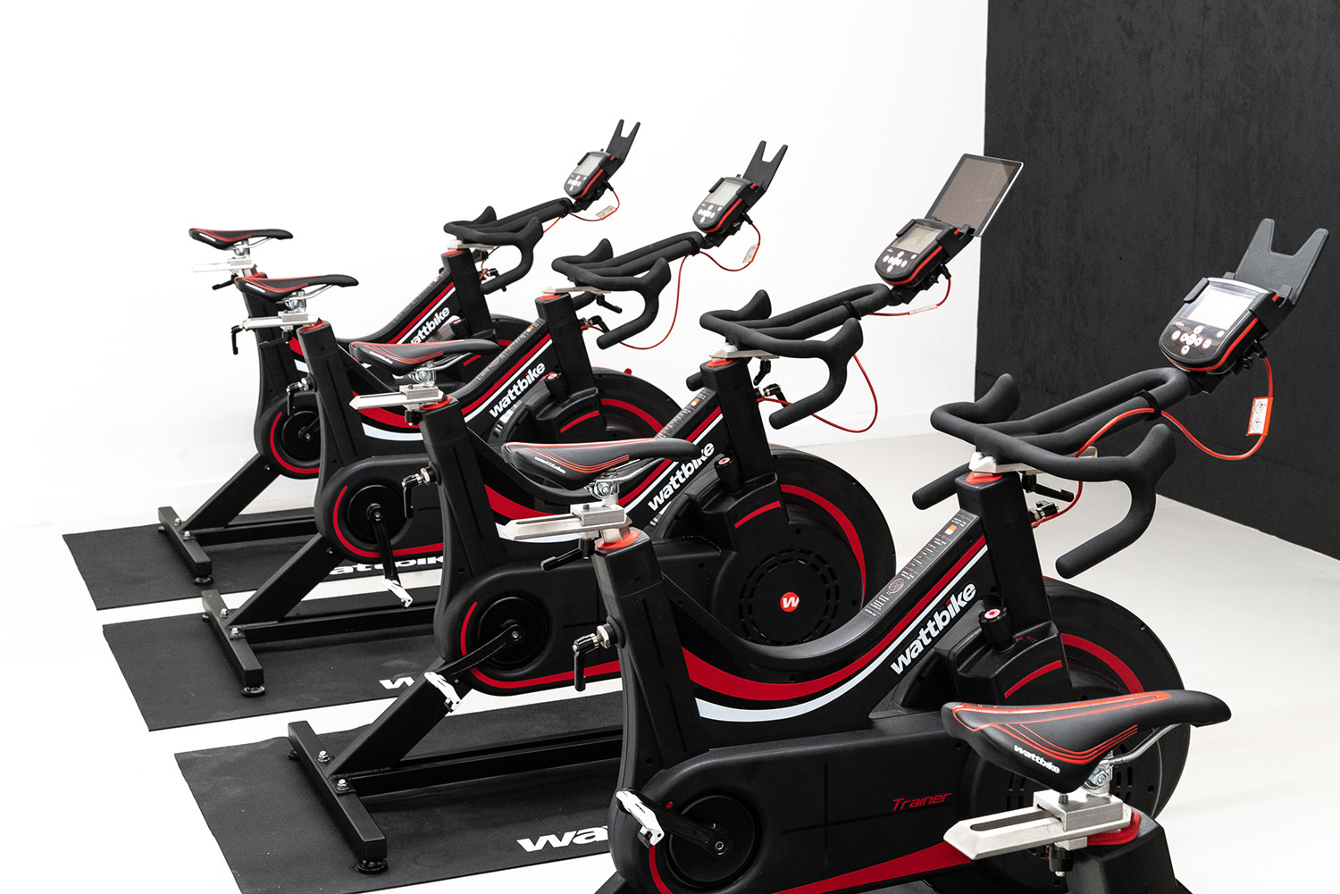 Le velo salle online de sport