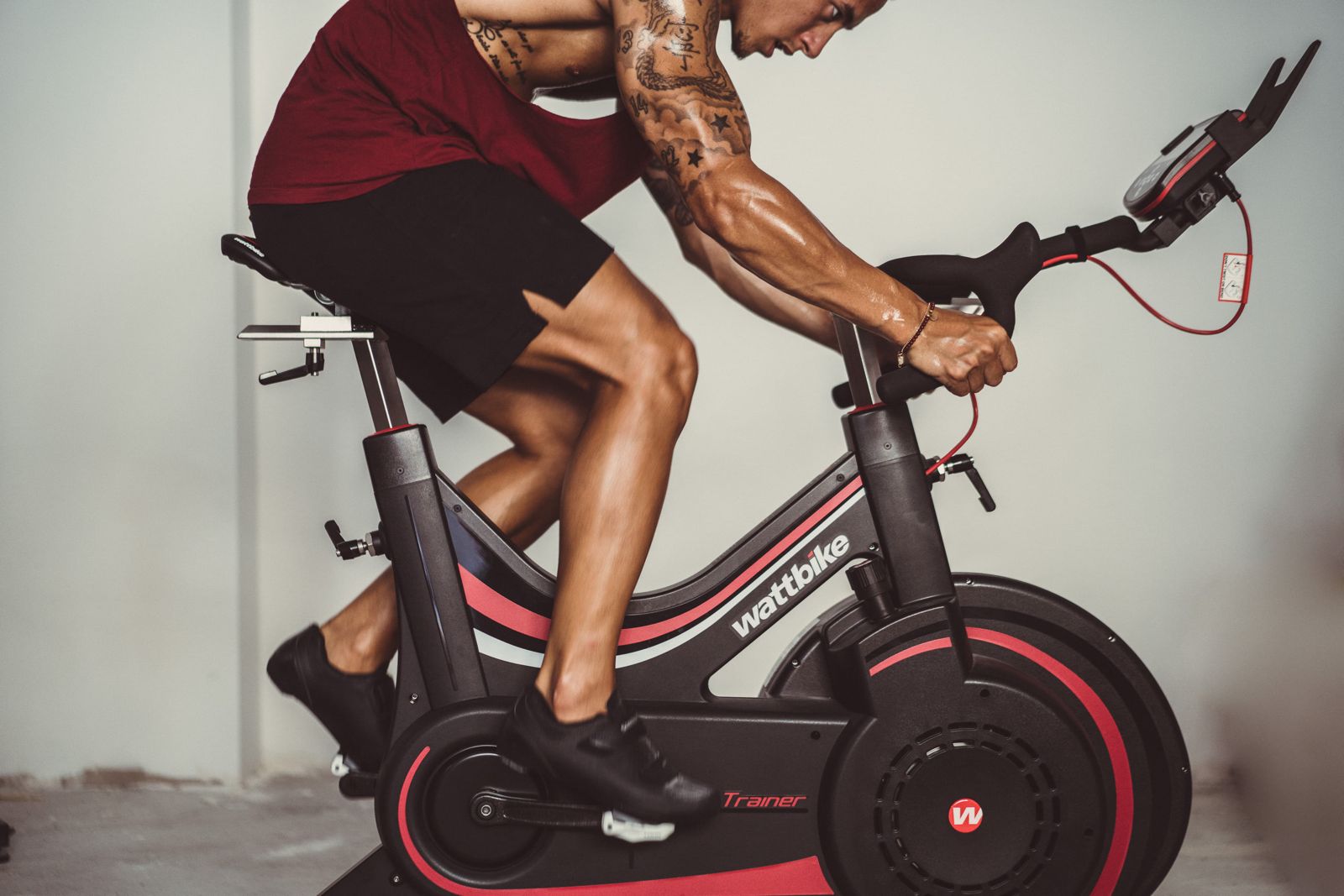 WhatsApp%20Image%202025 11 05%20at%2017.50.22.jpeg