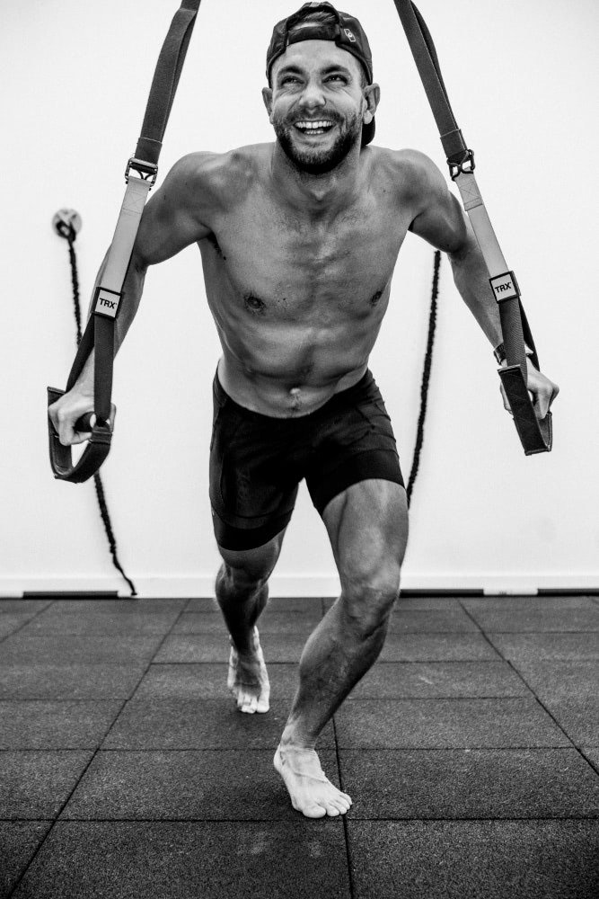 Yannick%20%26%20Caro 2