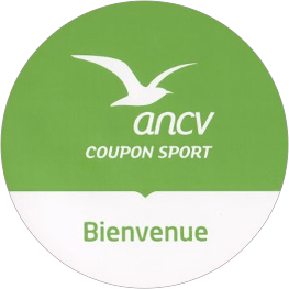 ancv coupon-sport-lelabcycling