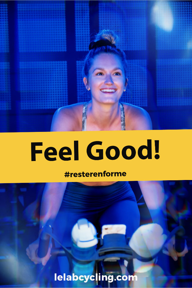 rpm connectlelabcycling