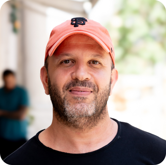 Sabrina-lab-cycling @fredpixlab