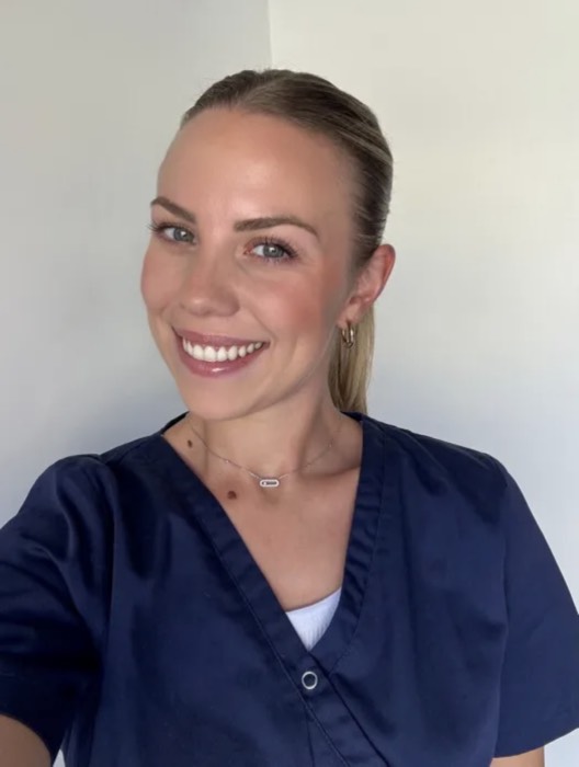 massage optimized.jpeg