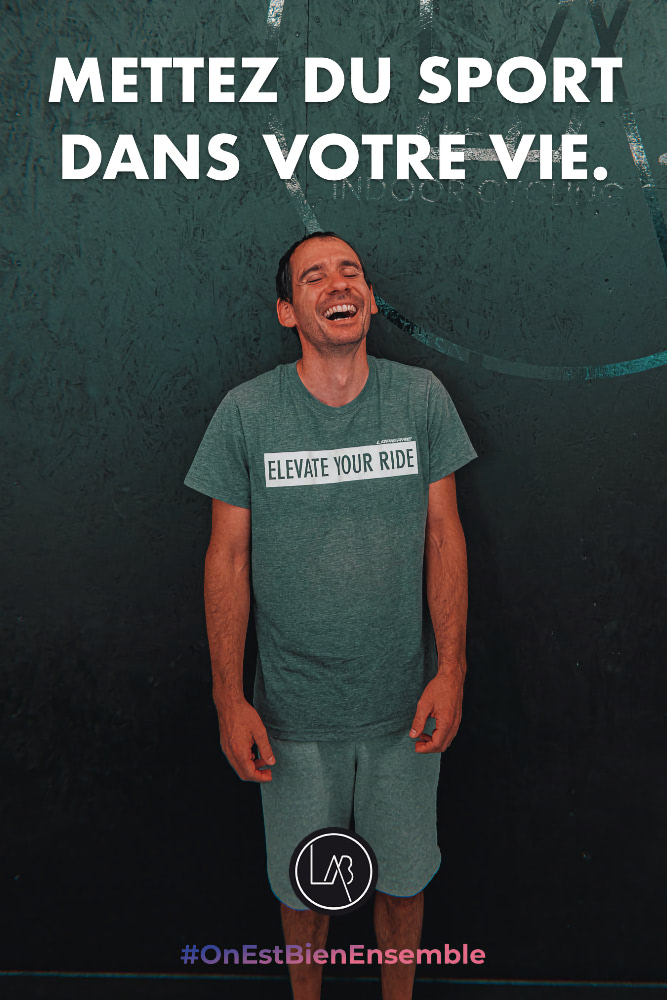 Alexandre Blain-wattbike-lelab