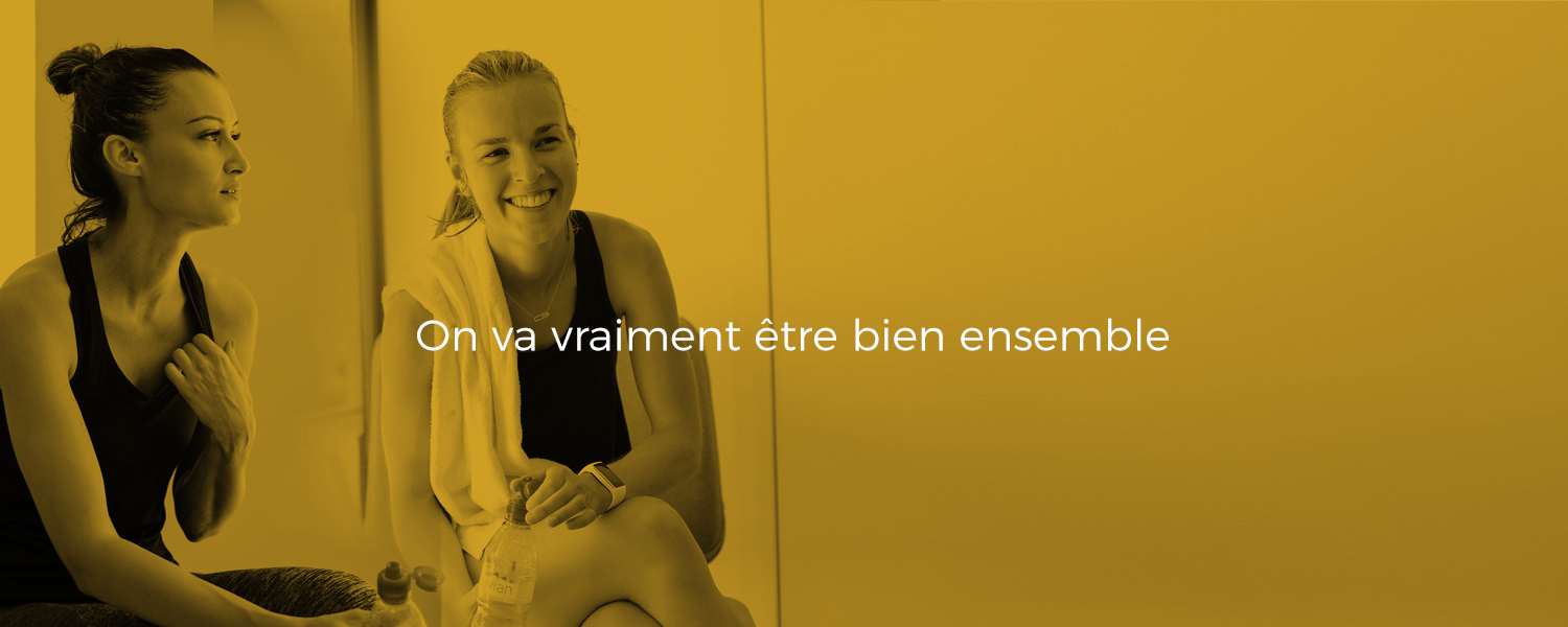 lelabcycling biensensemble