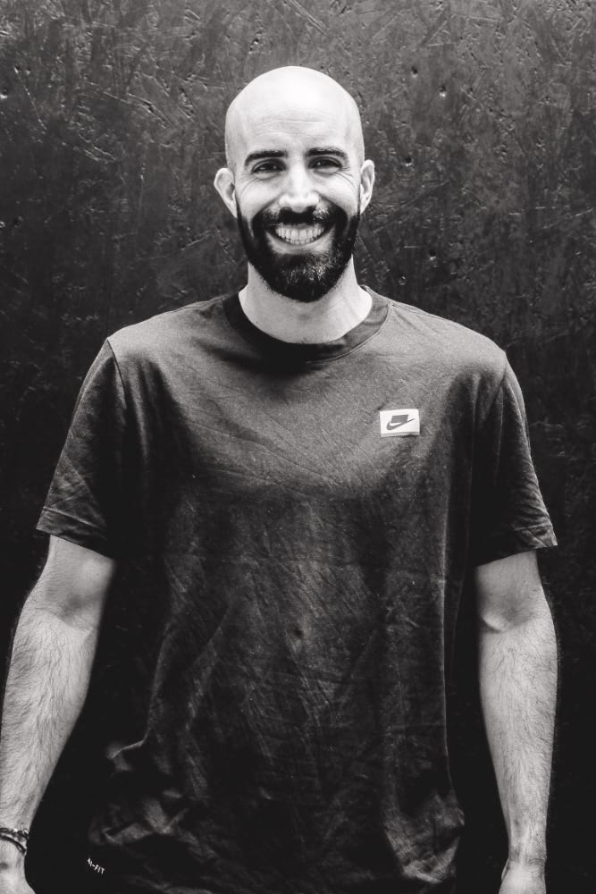 Romain Marchand-Lelabcycling